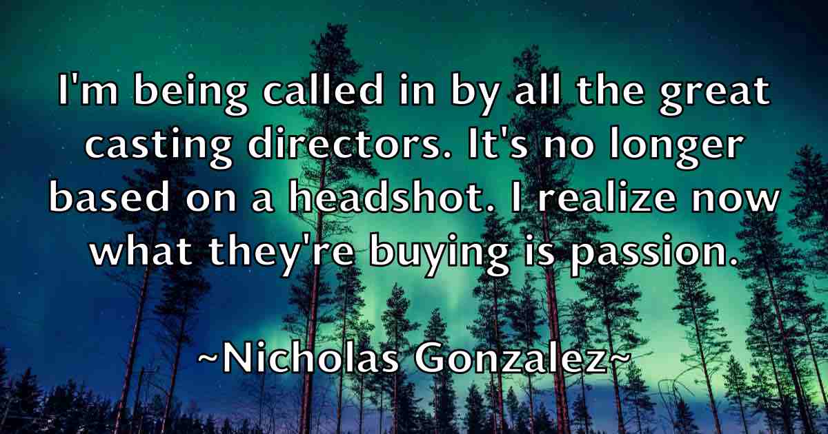 /images/quoteimage/nicholas-gonzalez-fb-615406.jpg