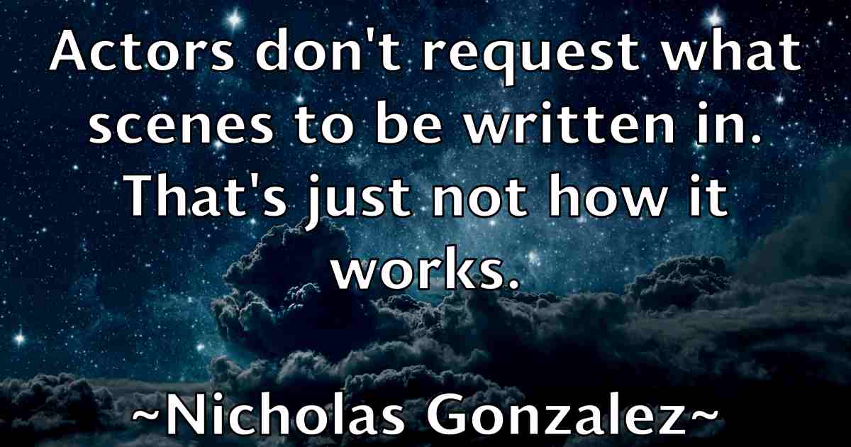 /images/quoteimage/nicholas-gonzalez-fb-615408.jpg