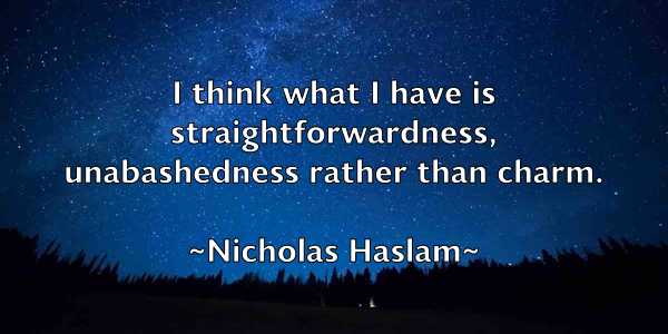 /images/quoteimage/nicholas-haslam-615438.jpg