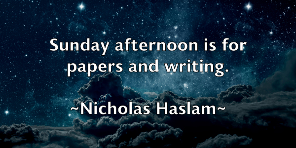 /images/quoteimage/nicholas-haslam-615444.jpg