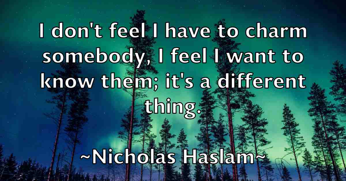 /images/quoteimage/nicholas-haslam-fb-615437.jpg