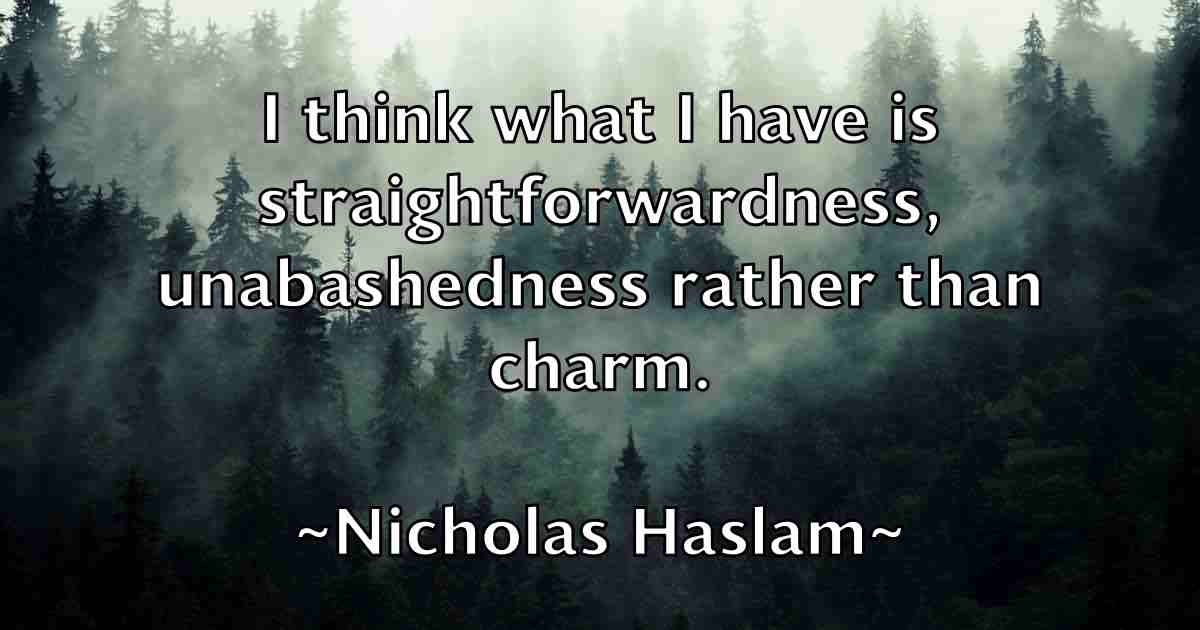 /images/quoteimage/nicholas-haslam-fb-615438.jpg