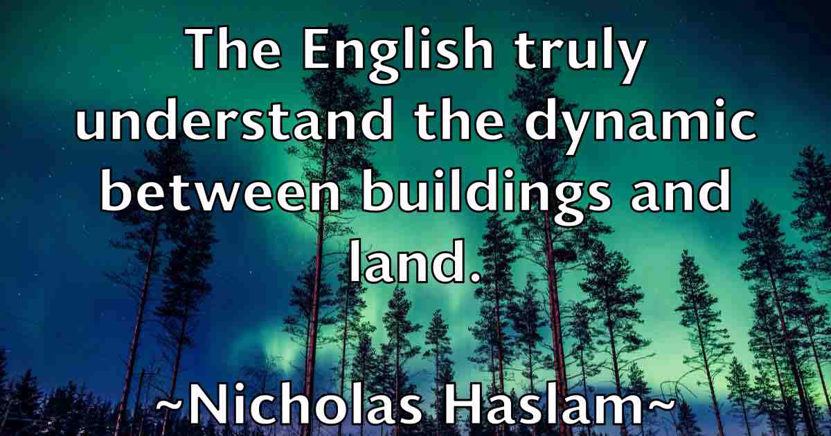 /images/quoteimage/nicholas-haslam-fb-615443.jpg