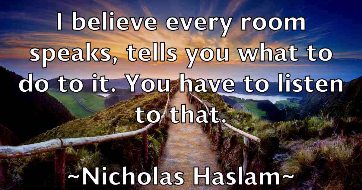 /images/quoteimage/nicholas-haslam-fb-615446.jpg