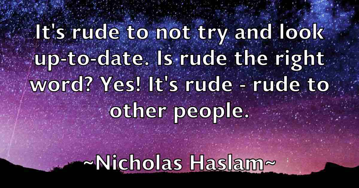 /images/quoteimage/nicholas-haslam-fb-615448.jpg