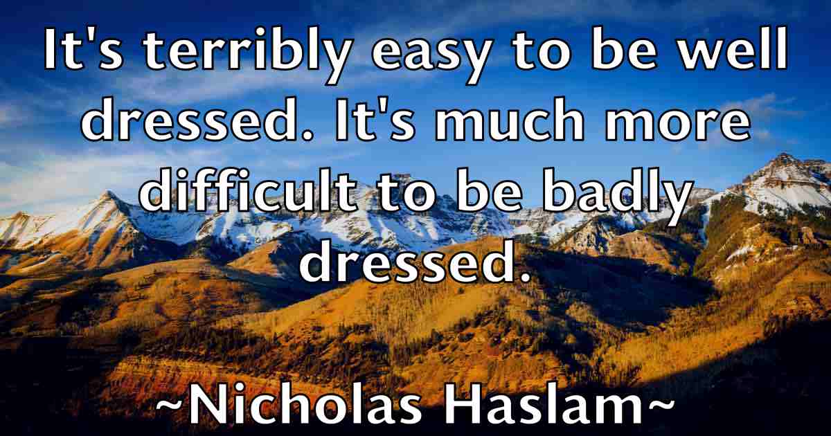 /images/quoteimage/nicholas-haslam-fb-615449.jpg