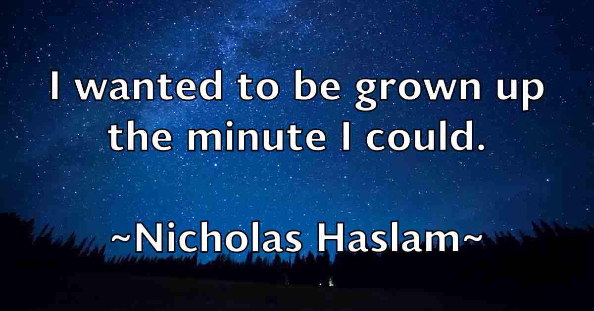/images/quoteimage/nicholas-haslam-fb-615453.jpg