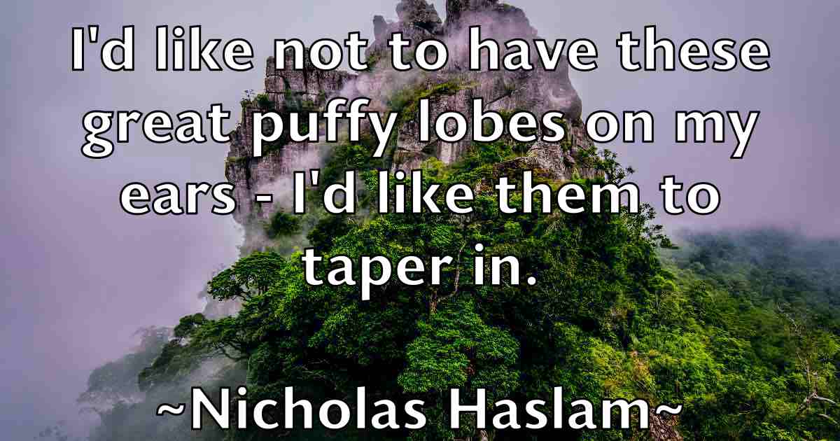 /images/quoteimage/nicholas-haslam-fb-615457.jpg