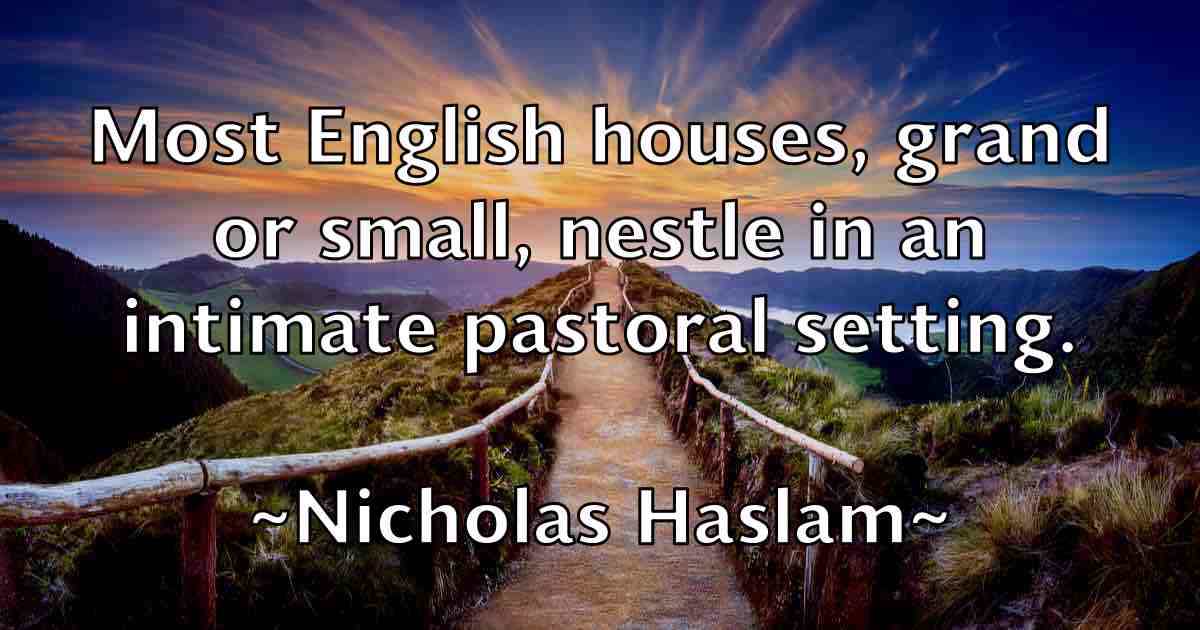 /images/quoteimage/nicholas-haslam-fb-615461.jpg