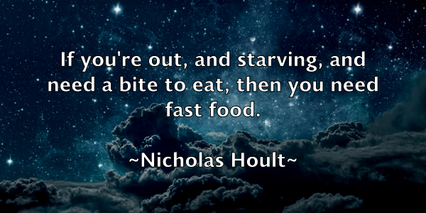 /images/quoteimage/nicholas-hoult-615468.jpg