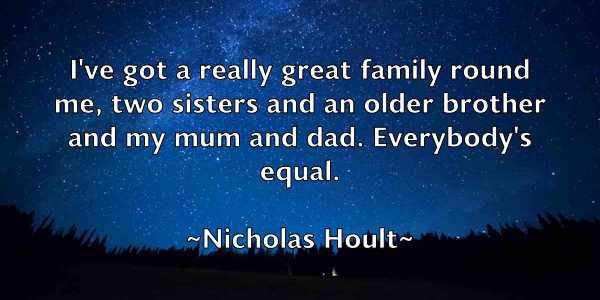 /images/quoteimage/nicholas-hoult-615480.jpg