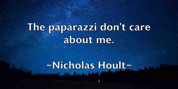 /images/quoteimage/nicholas-hoult-615482.jpg