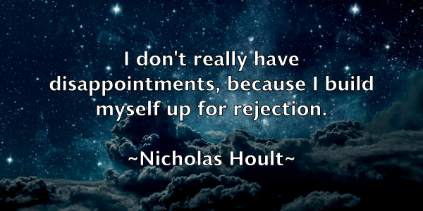 /images/quoteimage/nicholas-hoult-615485.jpg