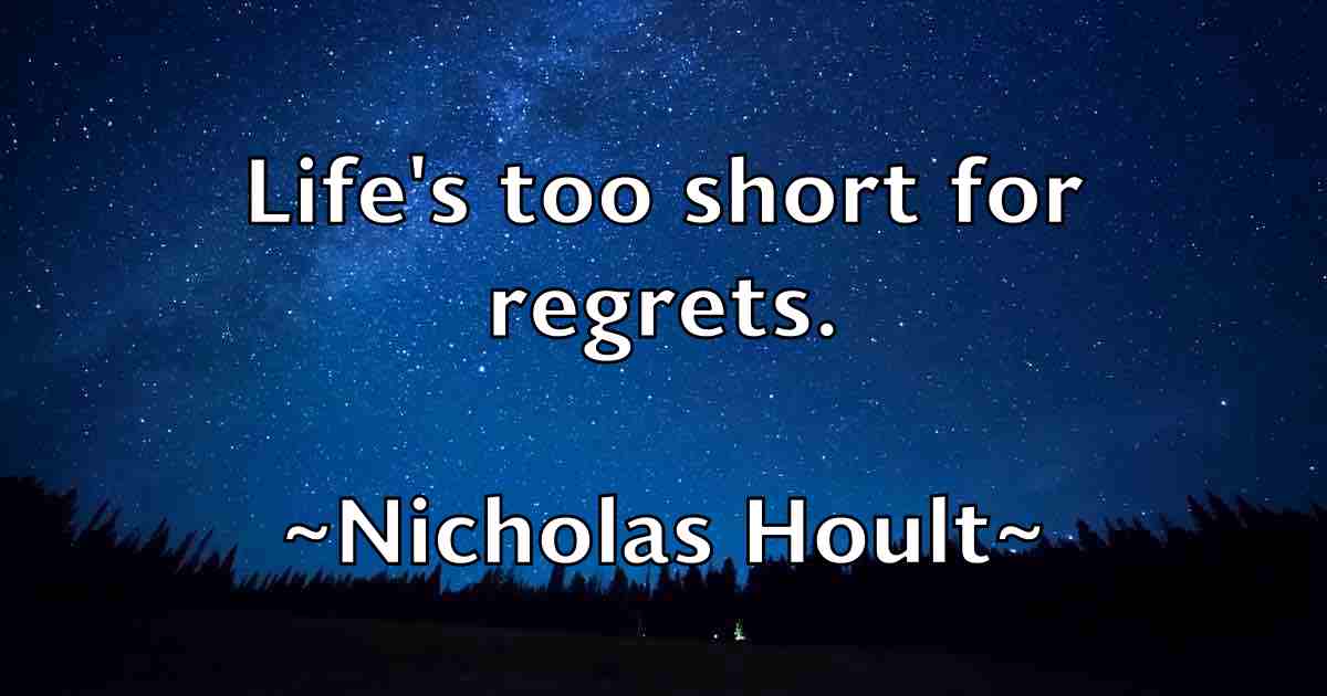 /images/quoteimage/nicholas-hoult-fb-615470.jpg