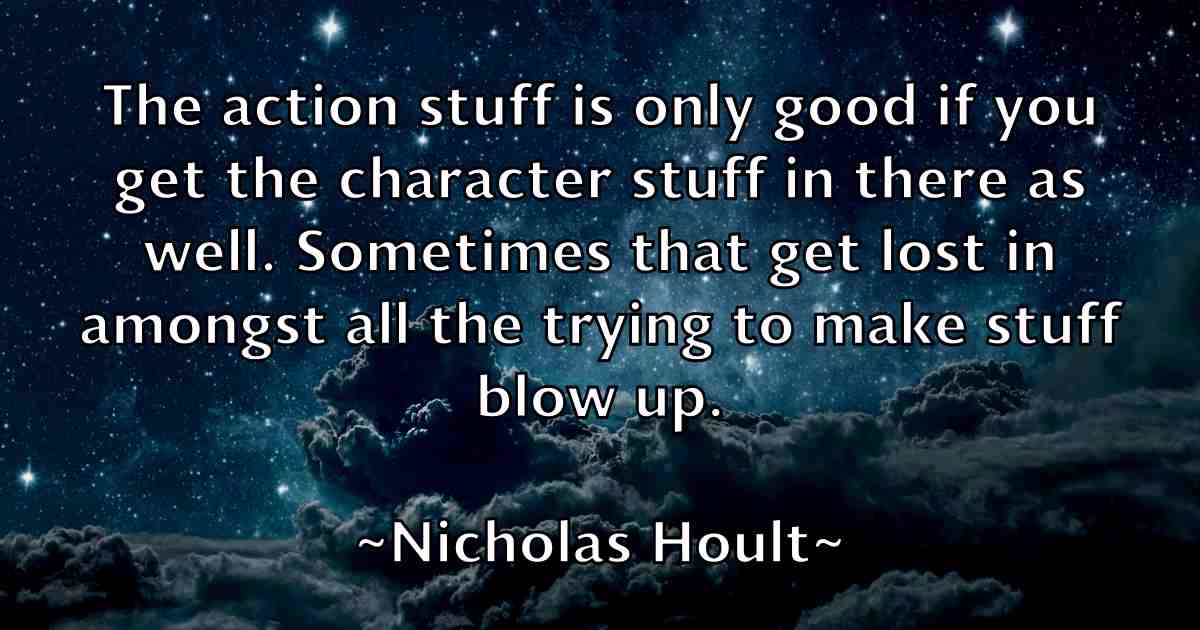 /images/quoteimage/nicholas-hoult-fb-615474.jpg