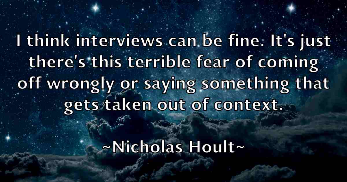 /images/quoteimage/nicholas-hoult-fb-615477.jpg