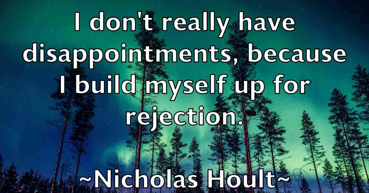 /images/quoteimage/nicholas-hoult-fb-615485.jpg