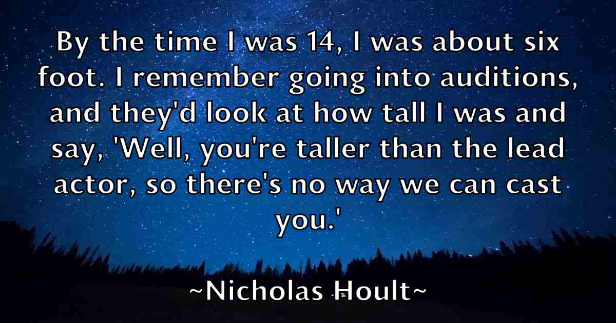 /images/quoteimage/nicholas-hoult-fb-615487.jpg