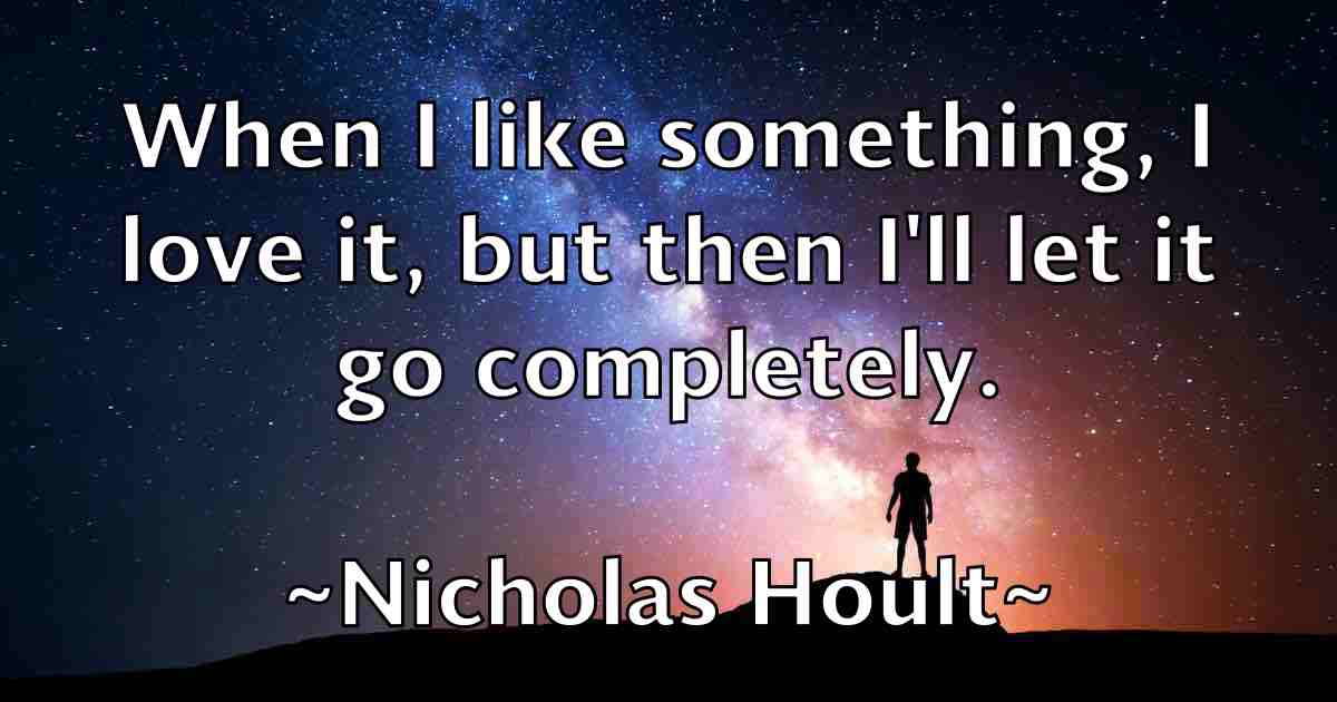 /images/quoteimage/nicholas-hoult-fb-615488.jpg
