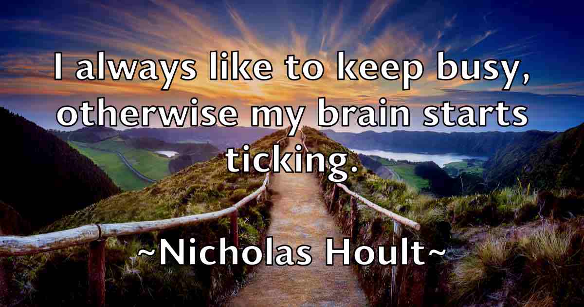 /images/quoteimage/nicholas-hoult-fb-615489.jpg