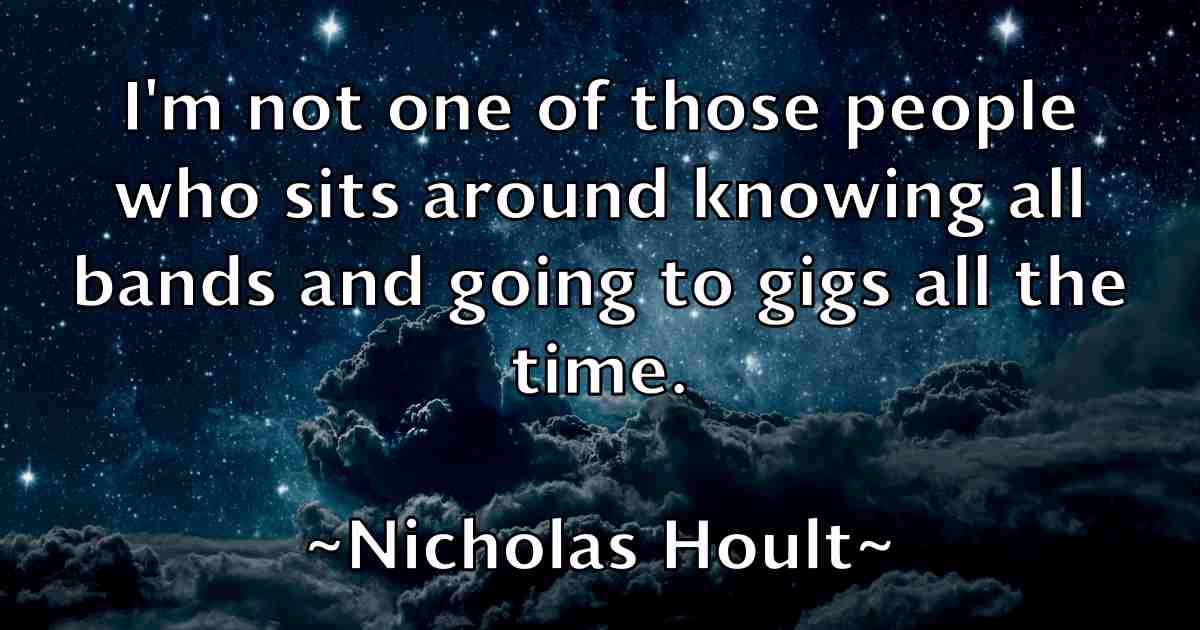 /images/quoteimage/nicholas-hoult-fb-615492.jpg