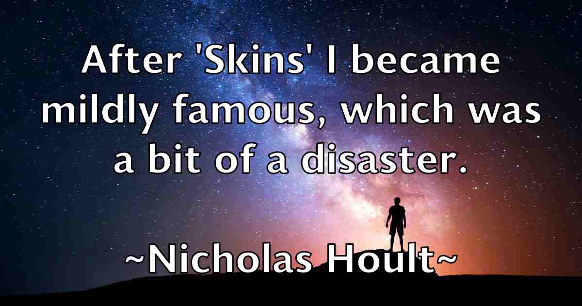 /images/quoteimage/nicholas-hoult-fb-615493.jpg