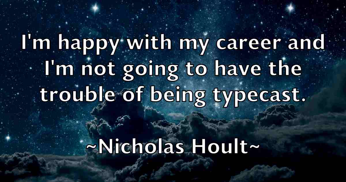 /images/quoteimage/nicholas-hoult-fb-615500.jpg