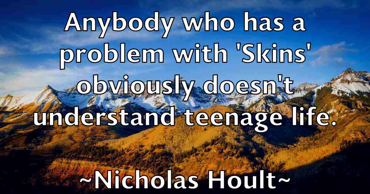 /images/quoteimage/nicholas-hoult-fb-615511.jpg