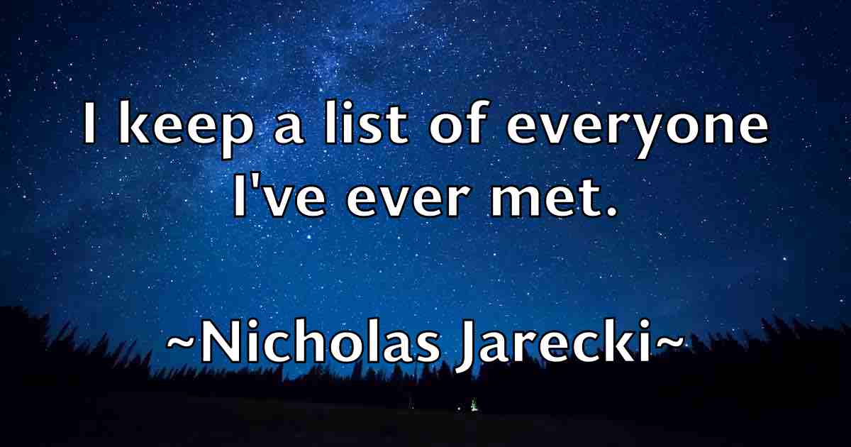 /images/quoteimage/nicholas-jarecki-fb-615516.jpg