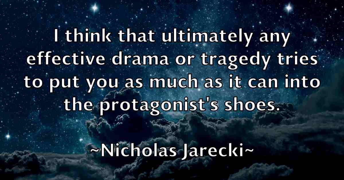 /images/quoteimage/nicholas-jarecki-fb-615518.jpg