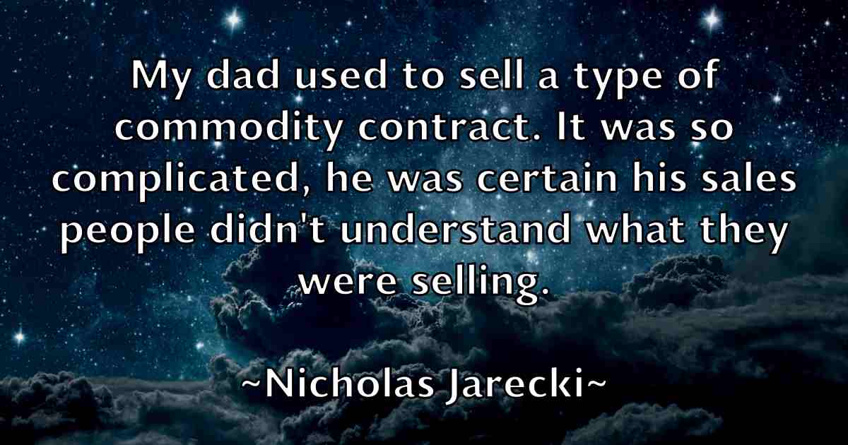 /images/quoteimage/nicholas-jarecki-fb-615519.jpg