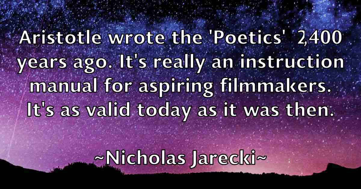 /images/quoteimage/nicholas-jarecki-fb-615520.jpg