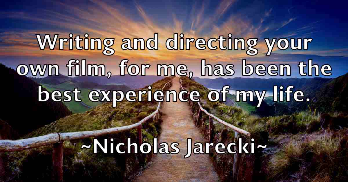 /images/quoteimage/nicholas-jarecki-fb-615523.jpg