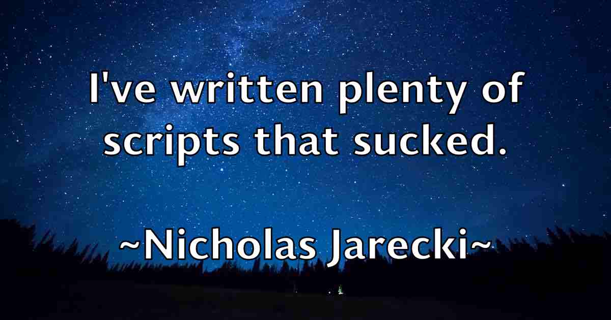 /images/quoteimage/nicholas-jarecki-fb-615524.jpg