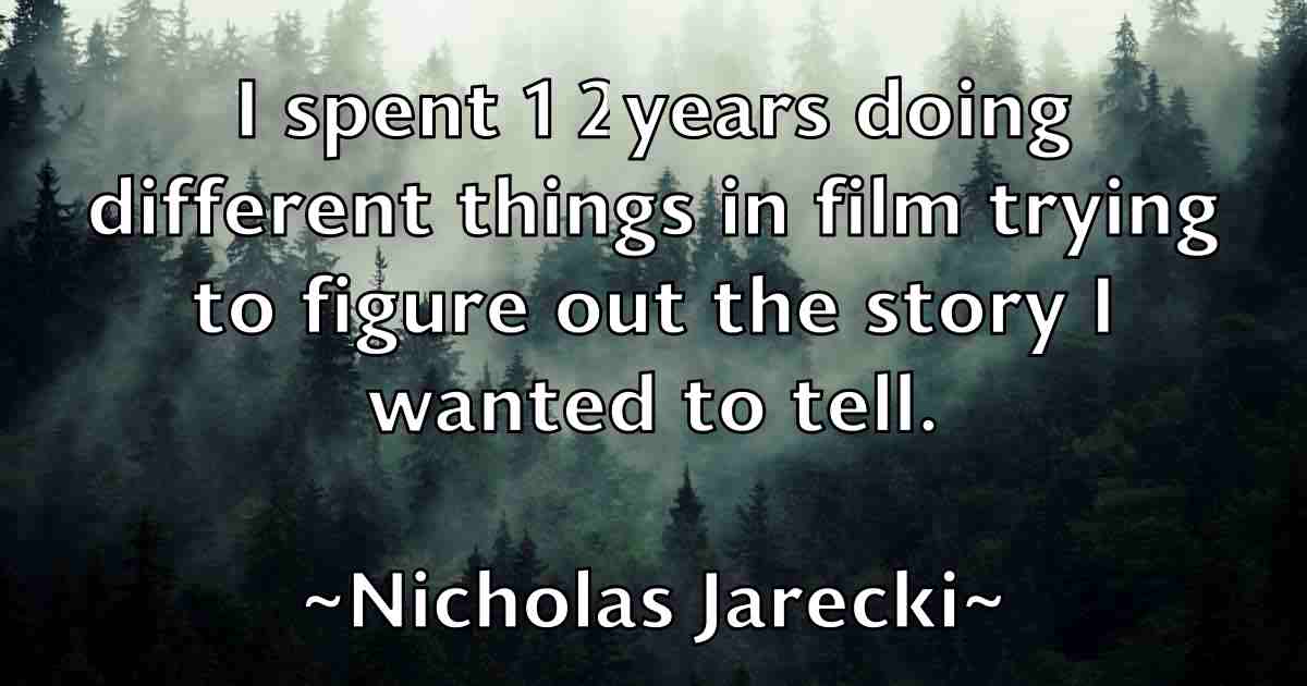 /images/quoteimage/nicholas-jarecki-fb-615526.jpg