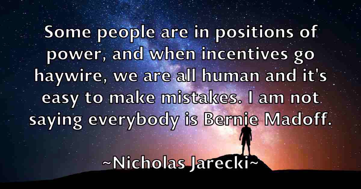 /images/quoteimage/nicholas-jarecki-fb-615527.jpg