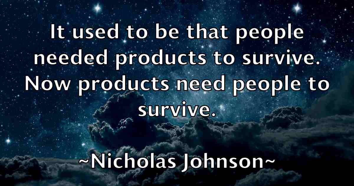 /images/quoteimage/nicholas-johnson-fb-615529.jpg
