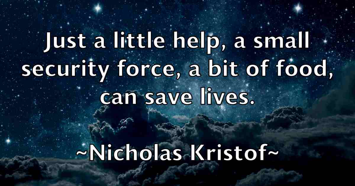 /images/quoteimage/nicholas-kristof-fb-615538.jpg
