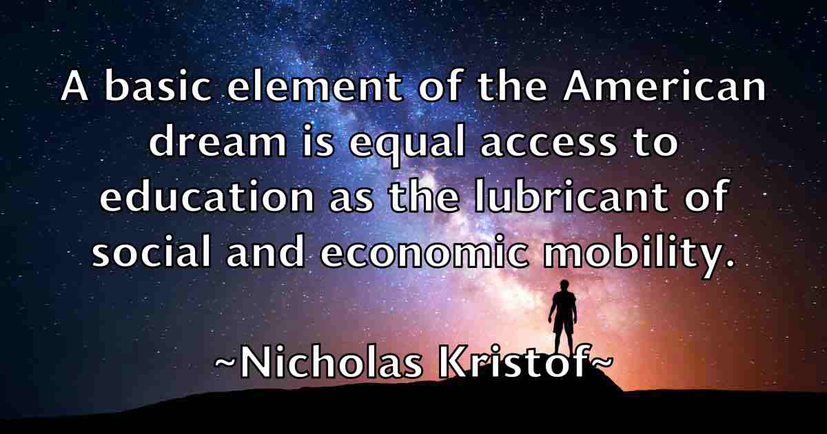 /images/quoteimage/nicholas-kristof-fb-615539.jpg