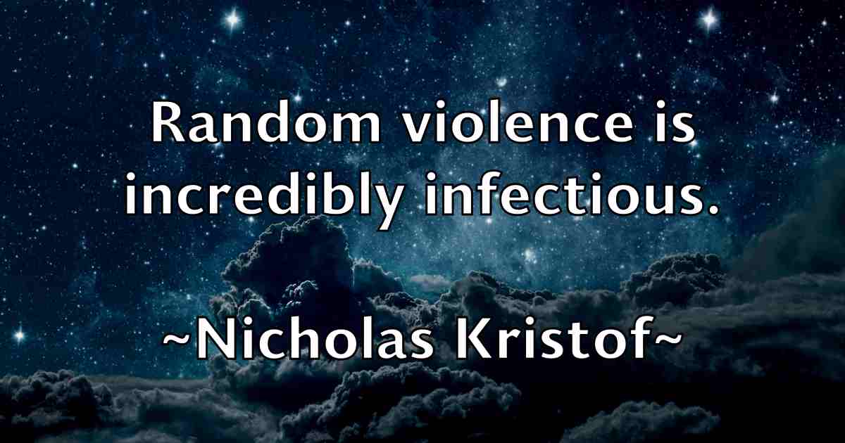 /images/quoteimage/nicholas-kristof-fb-615548.jpg