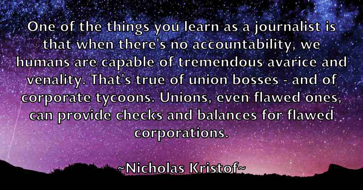 /images/quoteimage/nicholas-kristof-fb-615562.jpg