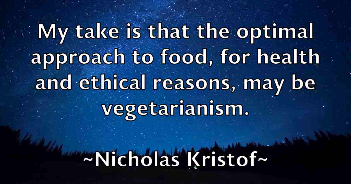 /images/quoteimage/nicholas-kristof-fb-615592.jpg