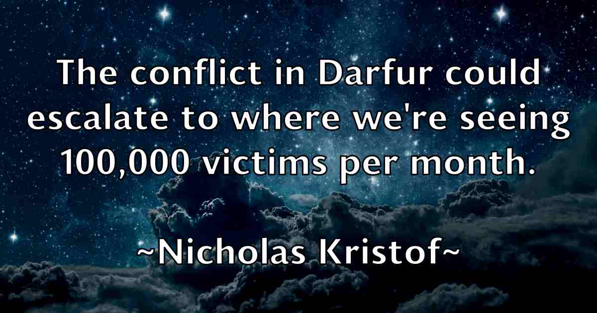 /images/quoteimage/nicholas-kristof-fb-615602.jpg