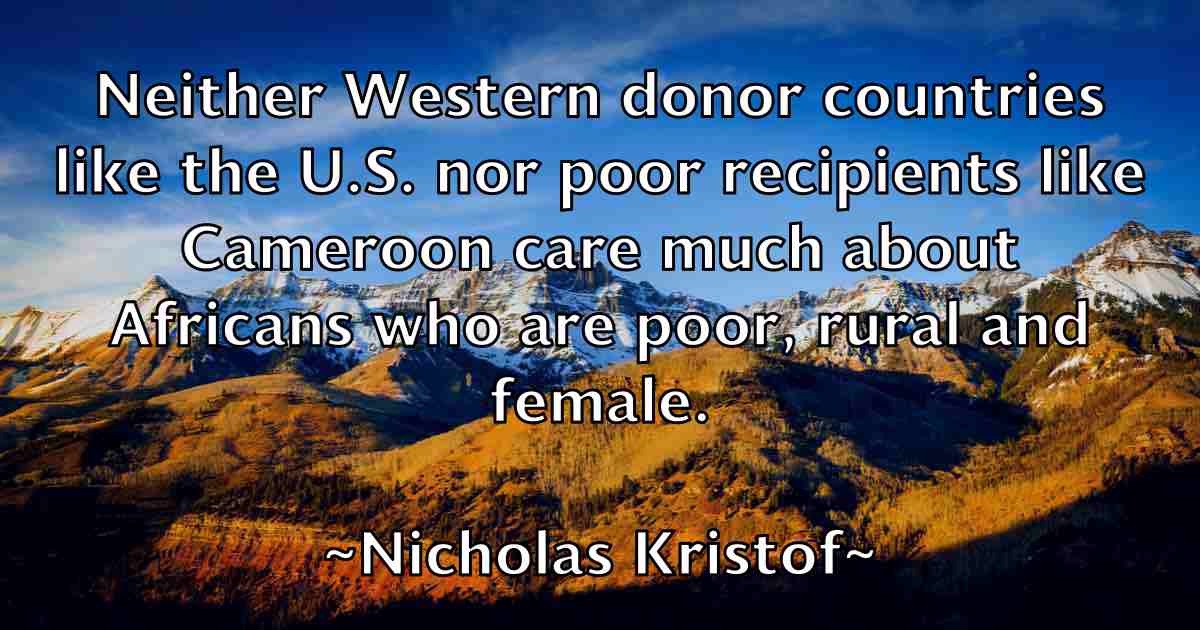 /images/quoteimage/nicholas-kristof-fb-615611.jpg