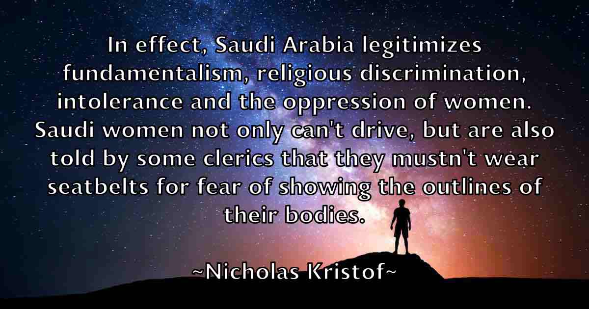 /images/quoteimage/nicholas-kristof-fb-615618.jpg