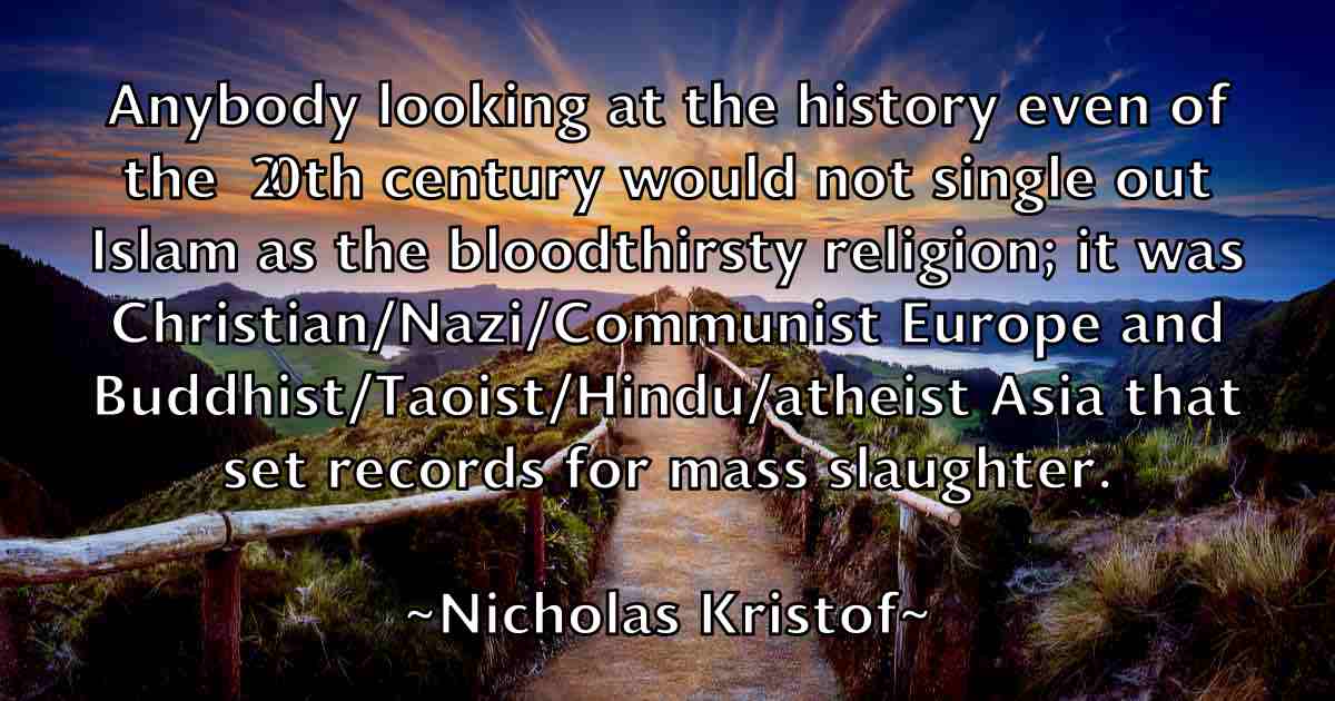 /images/quoteimage/nicholas-kristof-fb-615637.jpg