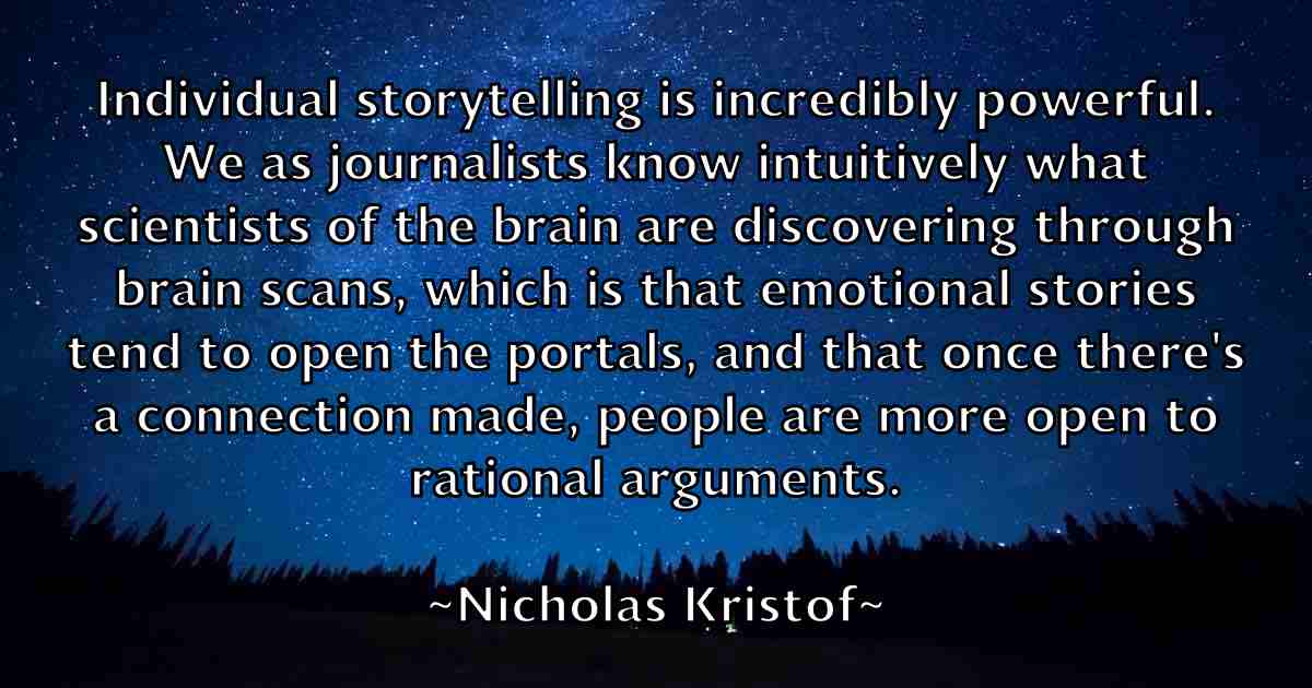 /images/quoteimage/nicholas-kristof-fb-615662.jpg
