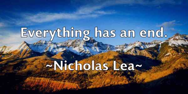 /images/quoteimage/nicholas-lea-615666.jpg