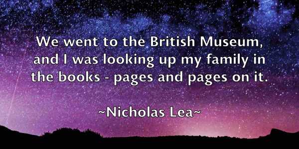 /images/quoteimage/nicholas-lea-615678.jpg