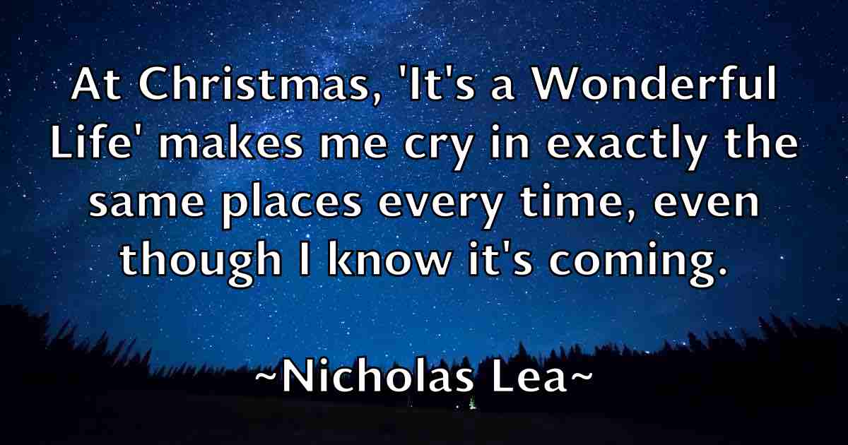 /images/quoteimage/nicholas-lea-fb-615665.jpg
